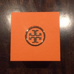 Tory Burch watch case (watch not included)